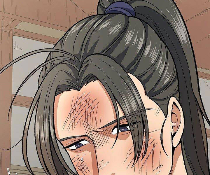 Quán Trọ Phong Ba Chap 26 - Next Chap 27