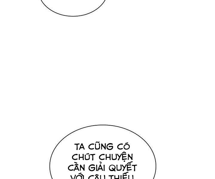 Quán Trọ Phong Ba Chap 26 - Next Chap 27