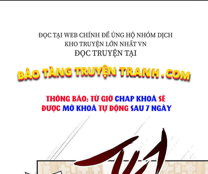 Quán Trọ Phong Ba Chap 26 - Next Chap 27