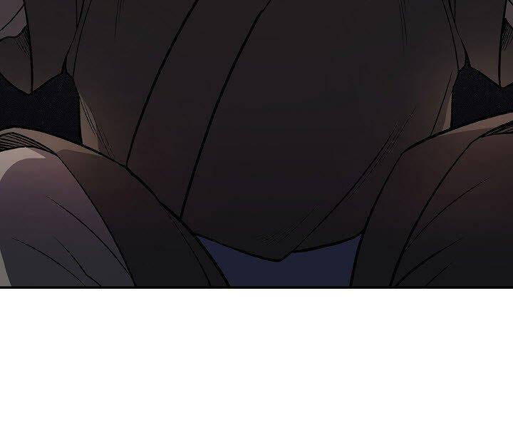 Quán Trọ Phong Ba Chap 26 - Next Chap 27