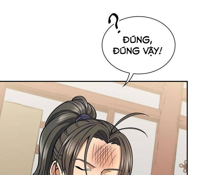 Quán Trọ Phong Ba Chap 26 - Next Chap 27