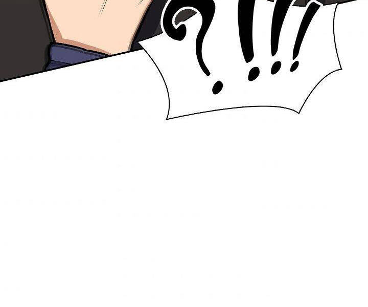 Quán Trọ Phong Ba Chap 26 - Next Chap 27