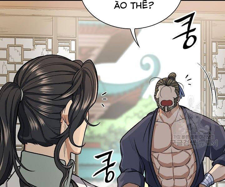 Quán Trọ Phong Ba Chap 26 - Next Chap 27