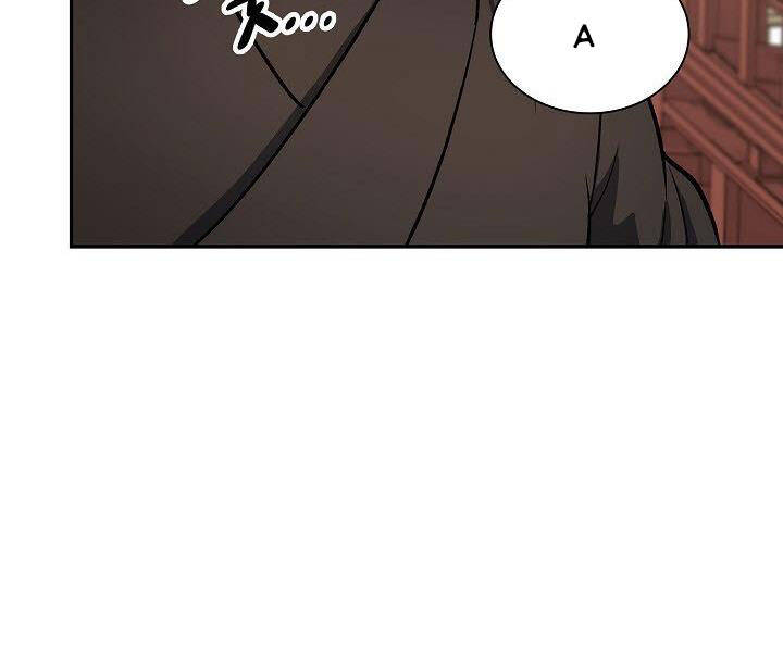 Quán Trọ Phong Ba Chap 27 - Next Chap 28