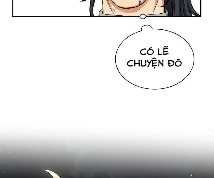 Quán Trọ Phong Ba Chap 27 - Next Chap 28