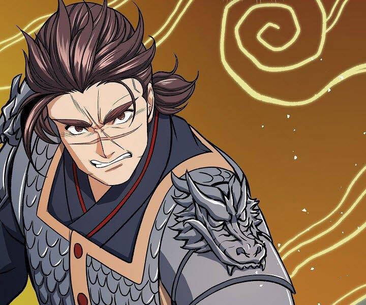 Quán Trọ Phong Ba Chap 27 - Next Chap 28