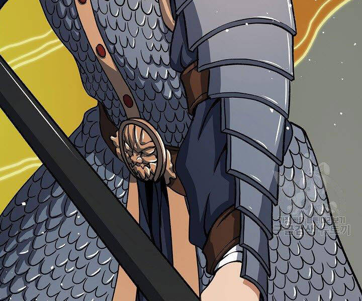 Quán Trọ Phong Ba Chap 27 - Next Chap 28