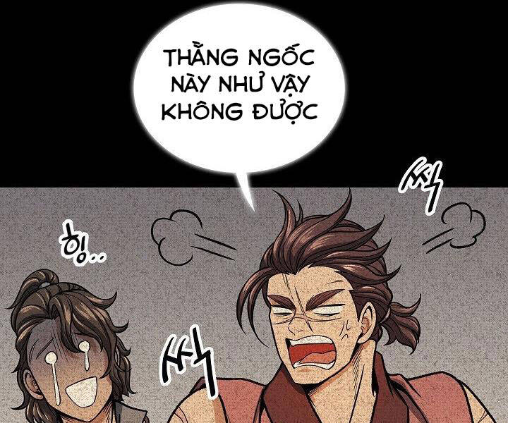Quán Trọ Phong Ba Chap 27 - Next Chap 28