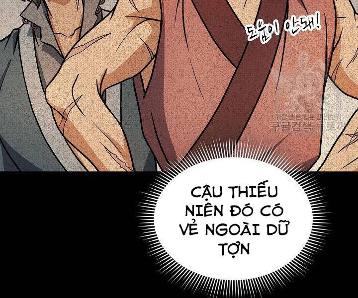 Quán Trọ Phong Ba Chap 27 - Next Chap 28