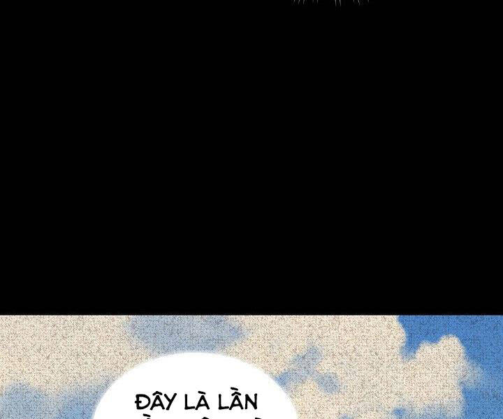 Quán Trọ Phong Ba Chap 27 - Next Chap 28