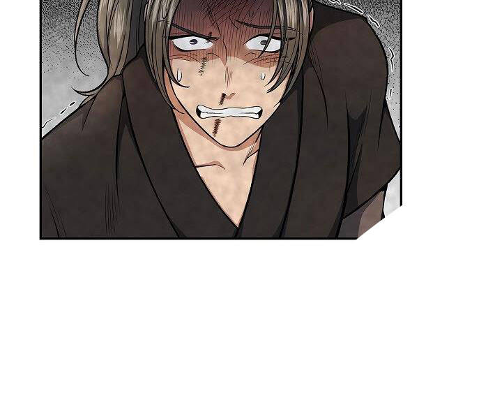 Quán Trọ Phong Ba Chap 27 - Next Chap 28