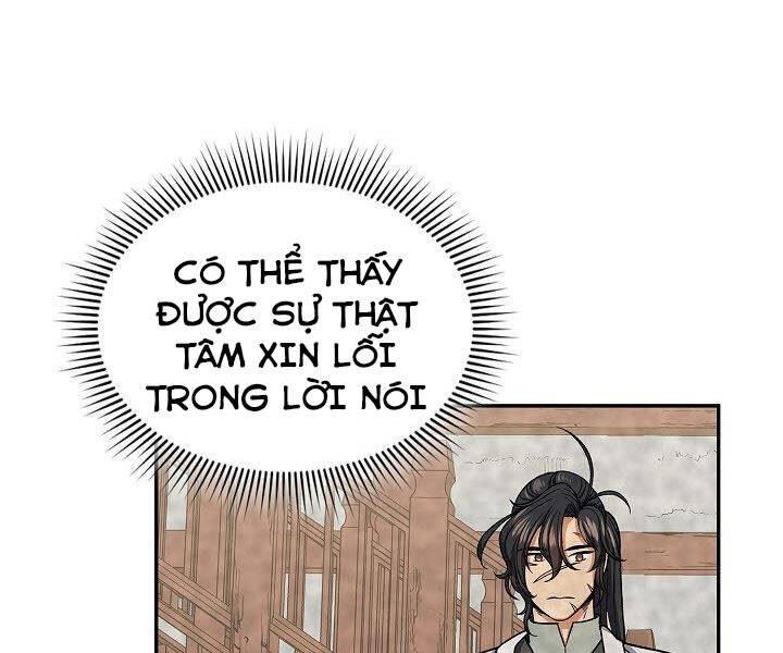 Quán Trọ Phong Ba Chap 27 - Next Chap 28