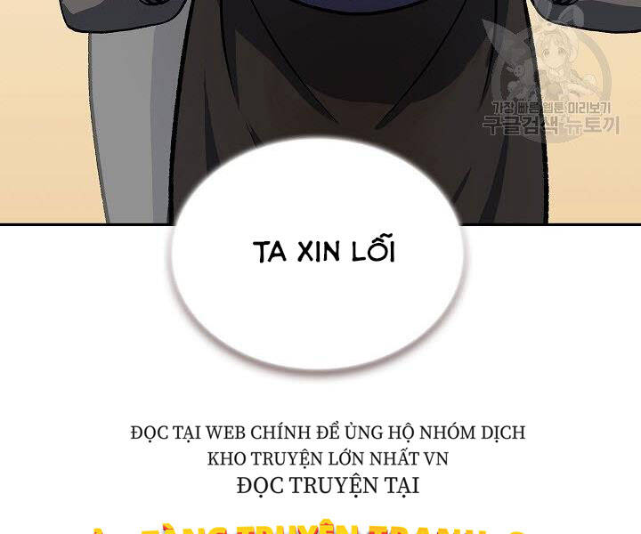 Quán Trọ Phong Ba Chap 27 - Next Chap 28