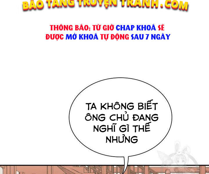 Quán Trọ Phong Ba Chap 27 - Next Chap 28