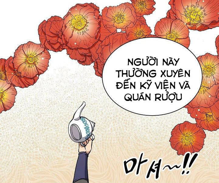 Quán Trọ Phong Ba Chap 27 - Next Chap 28