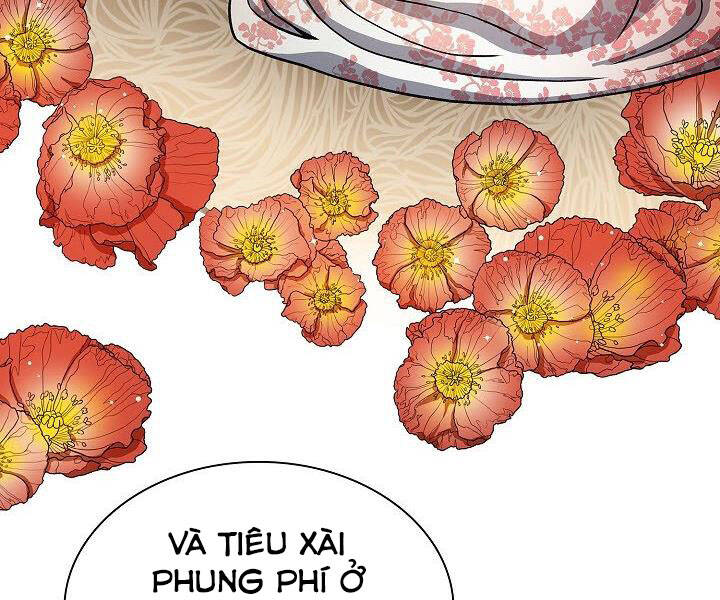 Quán Trọ Phong Ba Chap 27 - Next Chap 28