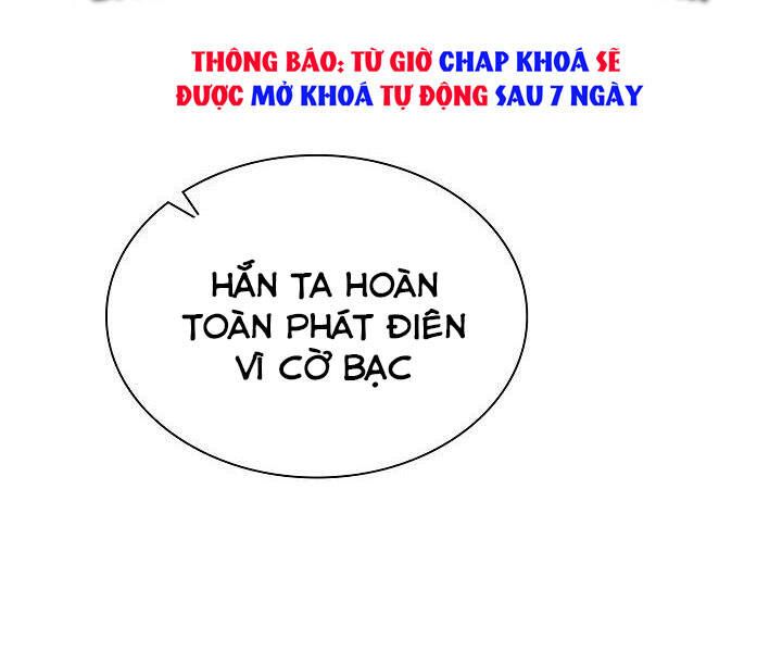 Quán Trọ Phong Ba Chap 27 - Next Chap 28