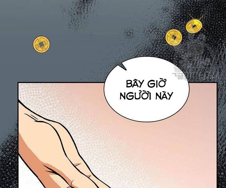 Quán Trọ Phong Ba Chap 27 - Next Chap 28