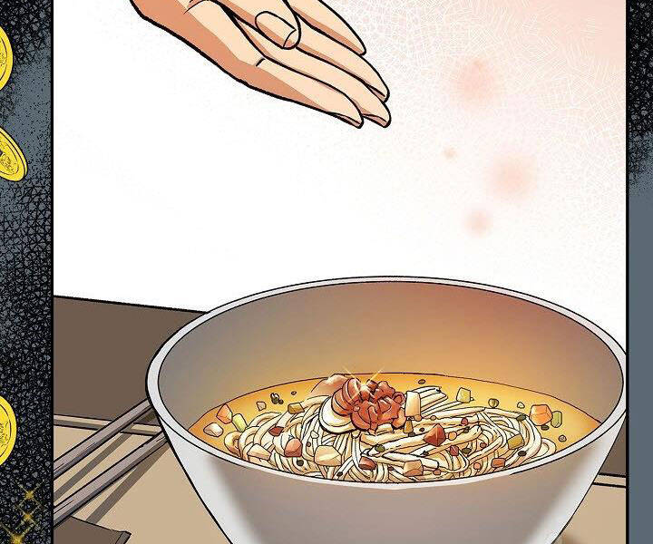 Quán Trọ Phong Ba Chap 27 - Next Chap 28