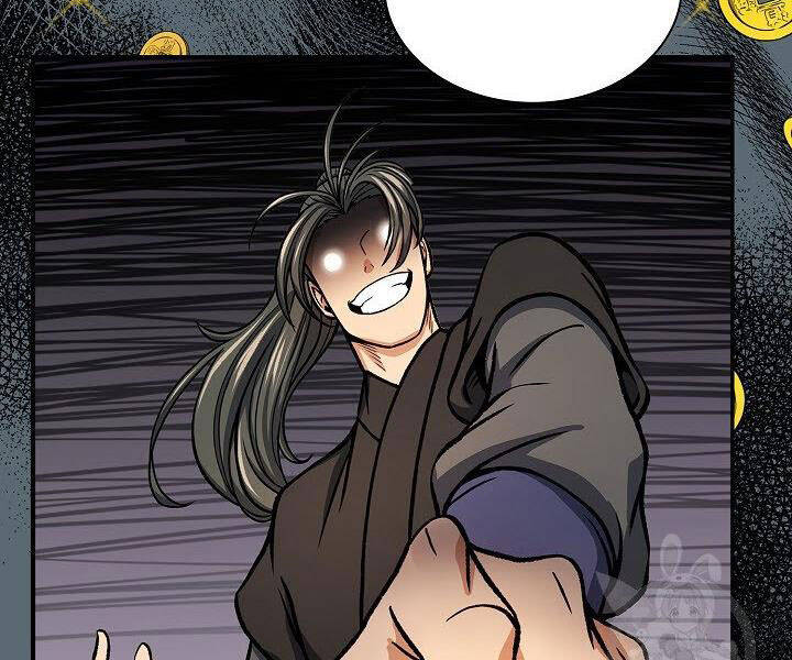 Quán Trọ Phong Ba Chap 27 - Next Chap 28