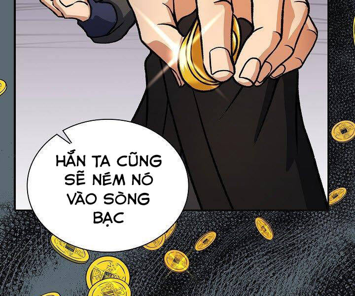 Quán Trọ Phong Ba Chap 27 - Next Chap 28
