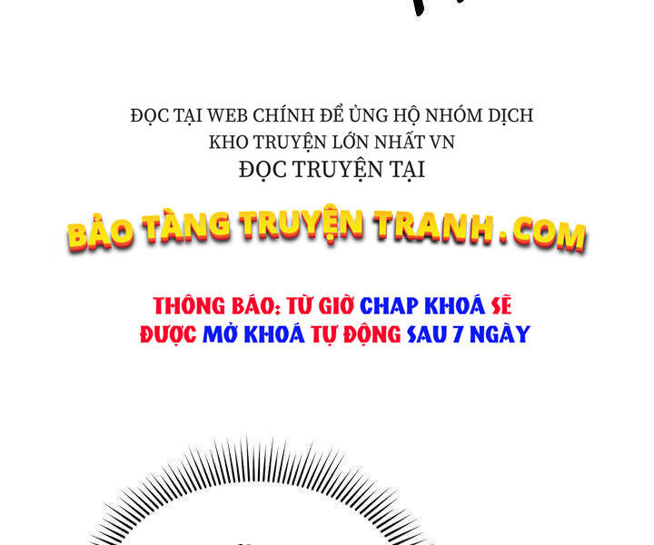 Quán Trọ Phong Ba Chap 27 - Next Chap 28
