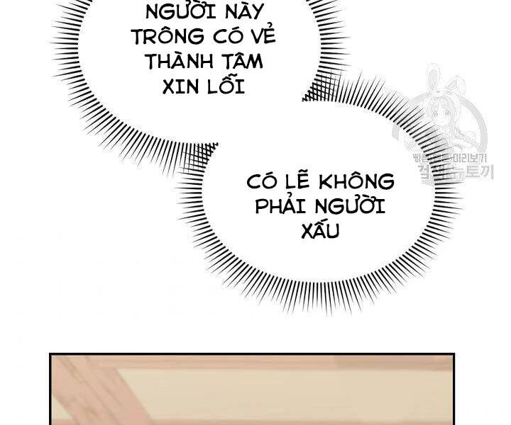 Quán Trọ Phong Ba Chap 27 - Next Chap 28