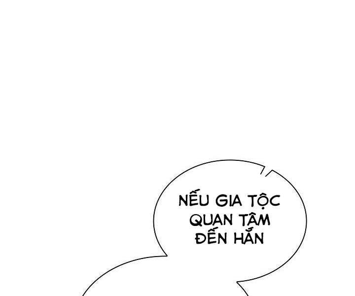 Quán Trọ Phong Ba Chap 27 - Next Chap 28
