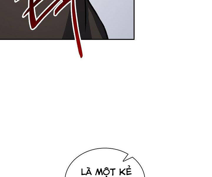 Quán Trọ Phong Ba Chap 27 - Next Chap 28