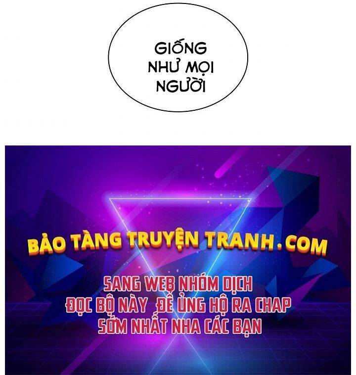 Quán Trọ Phong Ba Chap 27 - Next Chap 28