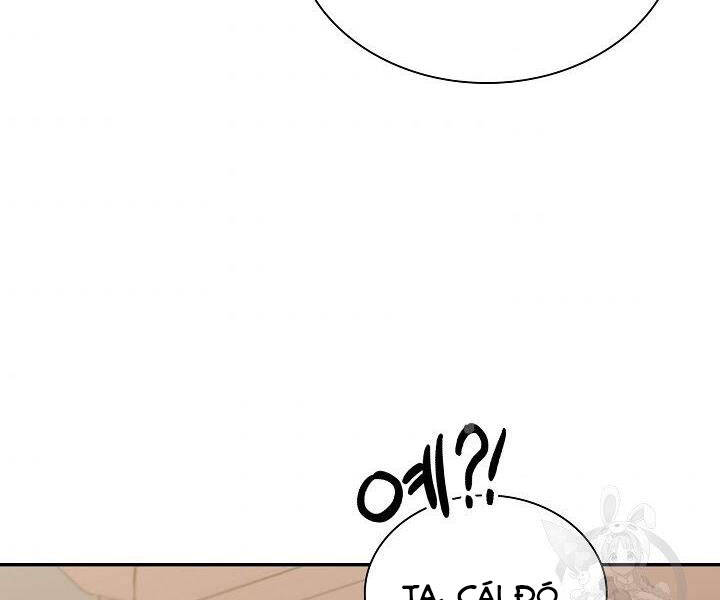 Quán Trọ Phong Ba Chap 27 - Next Chap 28