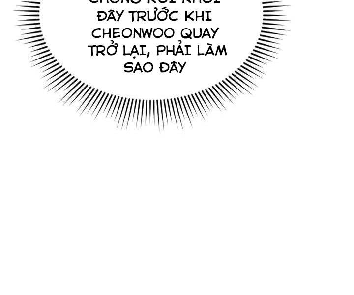 Quán Trọ Phong Ba Chap 27 - Next Chap 28