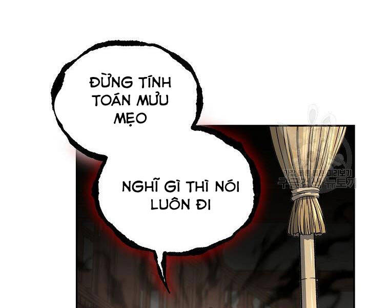 Quán Trọ Phong Ba Chap 27 - Next Chap 28