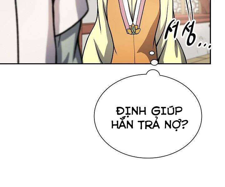 Quán Trọ Phong Ba Chap 27 - Next Chap 28