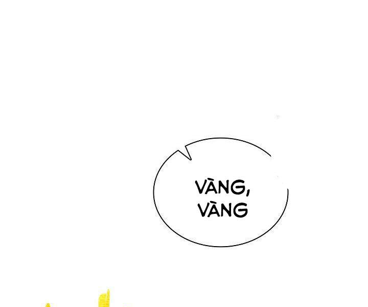 Quán Trọ Phong Ba Chap 27 - Next Chap 28