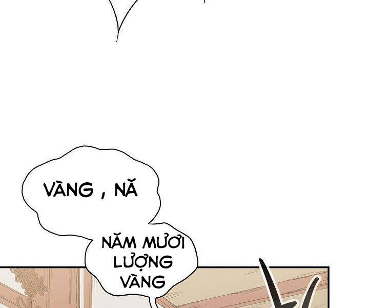 Quán Trọ Phong Ba Chap 27 - Next Chap 28