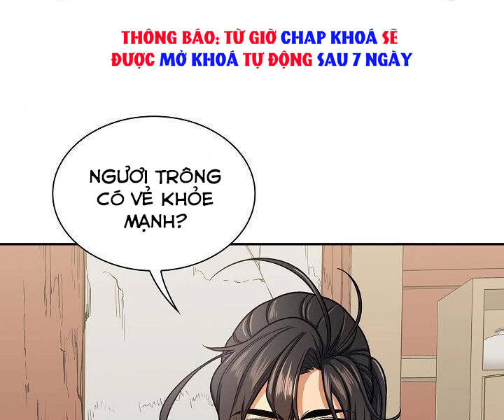 Quán Trọ Phong Ba Chap 27 - Next Chap 28