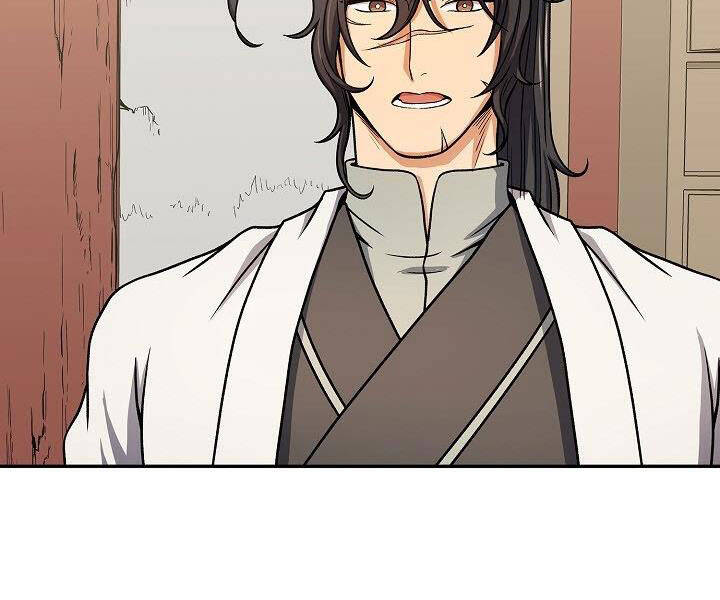 Quán Trọ Phong Ba Chap 27 - Next Chap 28