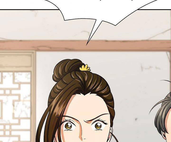 Quán Trọ Phong Ba Chap 27 - Next Chap 28