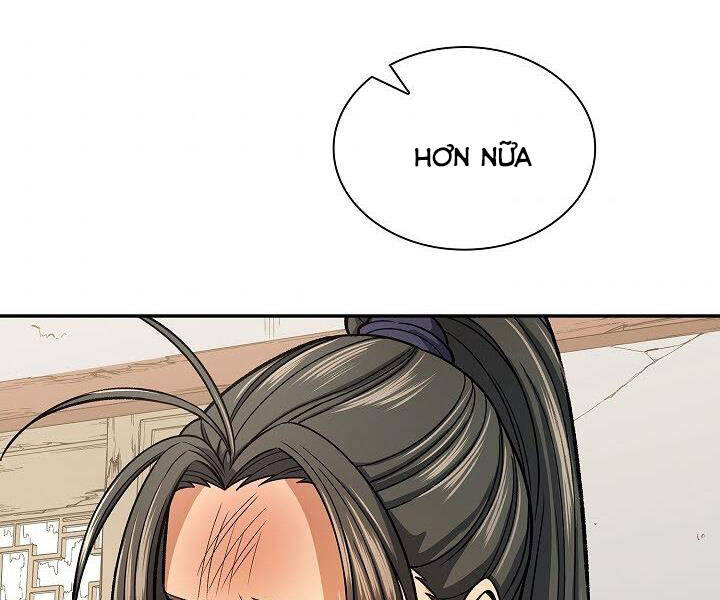 Quán Trọ Phong Ba Chap 27 - Next Chap 28