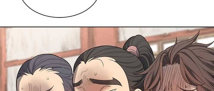 Quán Trọ Phong Ba Chap 3 - Next Chap 4