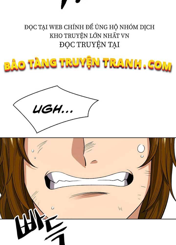 Quán Trọ Phong Ba Chap 3 - Next Chap 4