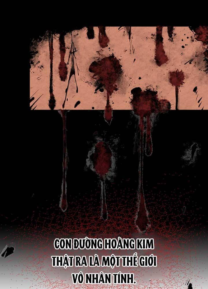 Quán Trọ Phong Ba Chap 3 - Next Chap 4