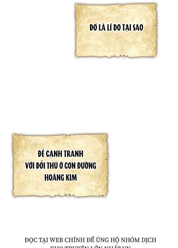 Quán Trọ Phong Ba Chap 3 - Next Chap 4