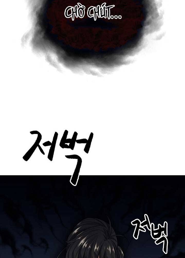 Quán Trọ Phong Ba Chap 3 - Next Chap 4