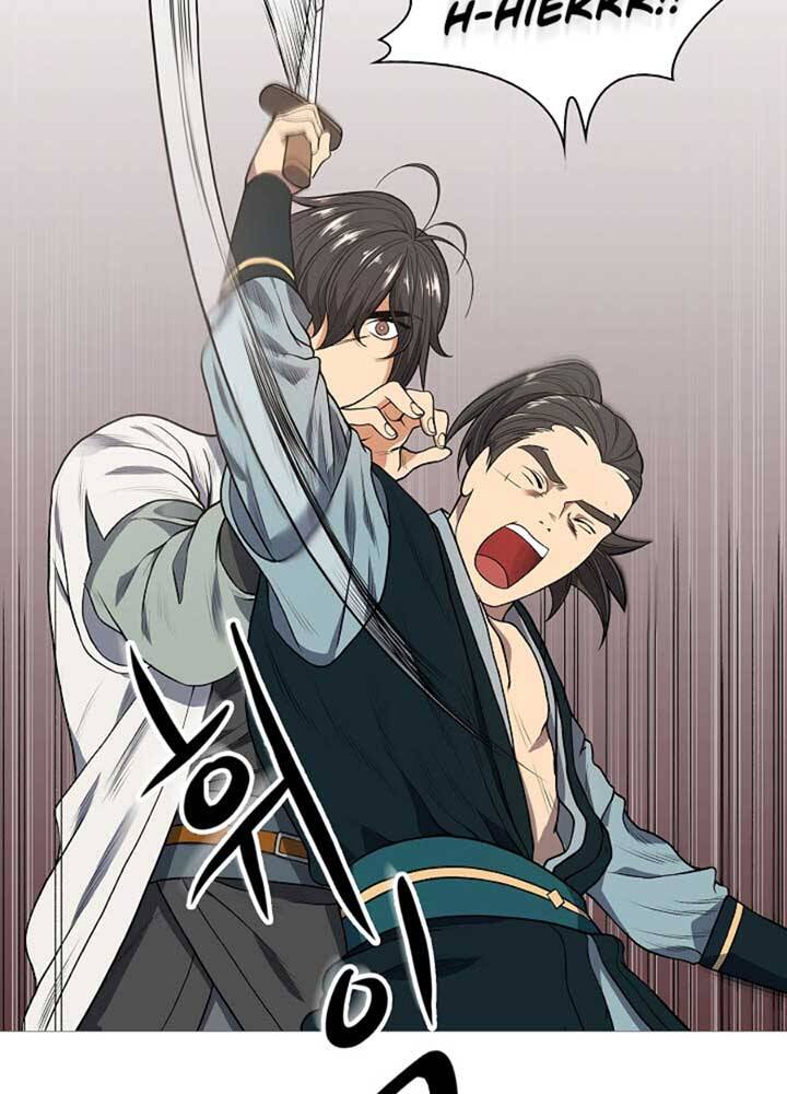 Quán Trọ Phong Ba Chap 3 - Next Chap 4