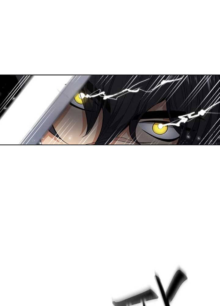 Quán Trọ Phong Ba Chap 3 - Next Chap 4