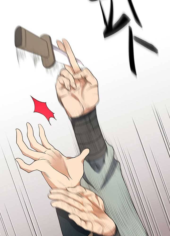 Quán Trọ Phong Ba Chap 3 - Next Chap 4