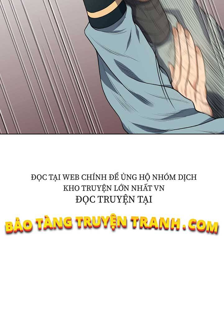 Quán Trọ Phong Ba Chap 3 - Next Chap 4