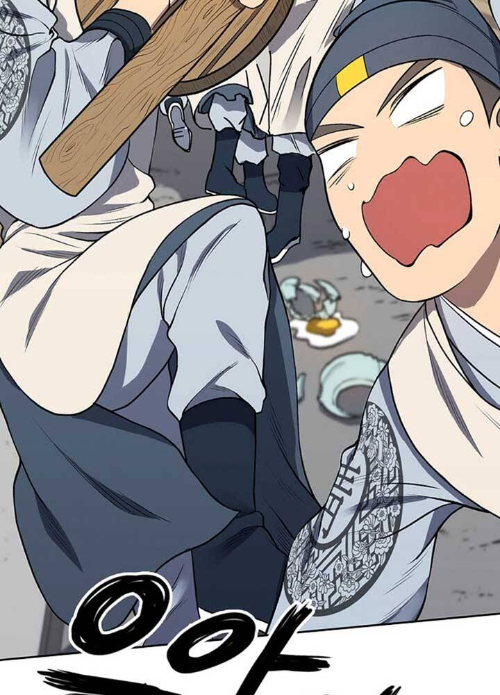 Quán Trọ Phong Ba Chap 3 - Next Chap 4